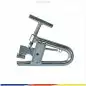Preview: Ravaglioli LKW Reifenmontiermaschine RAV G10156.15